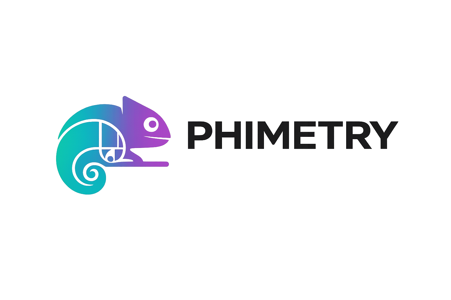 Phimetry