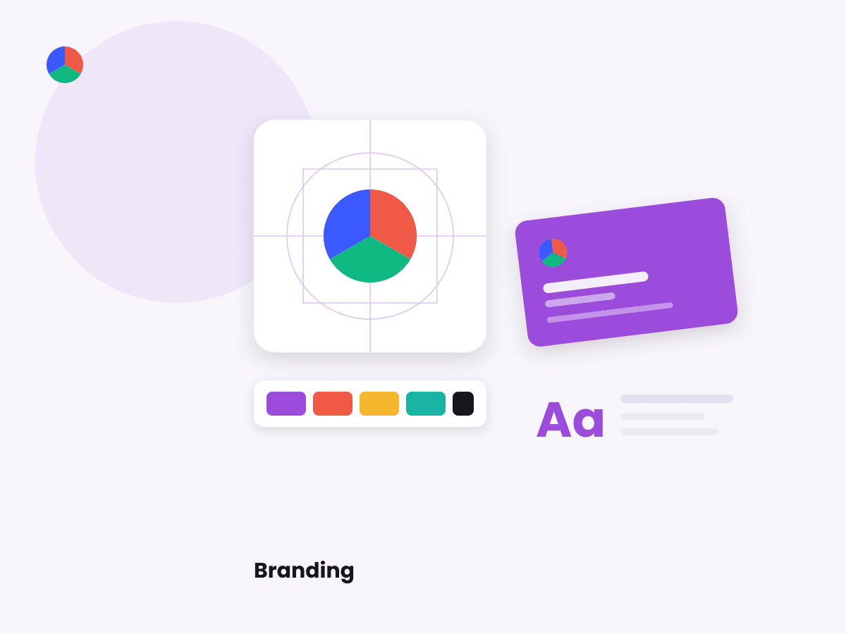 Branding