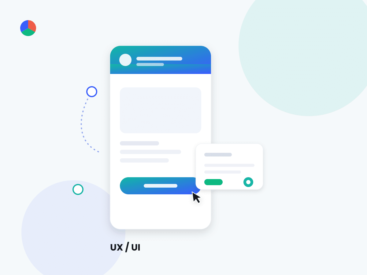 UX / UI